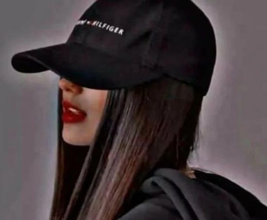 عکس رفیق بدون چهره
