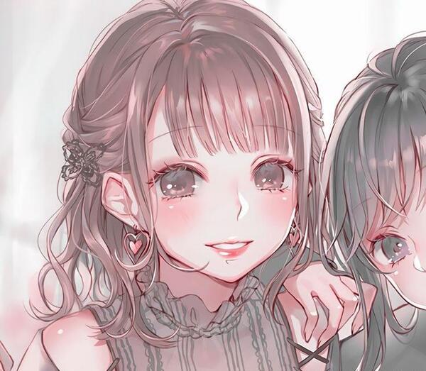 عکس ست انیمه ای رفیق