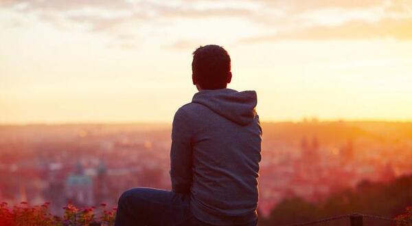 عکس رفیق پسرونه لاتی بدون متن