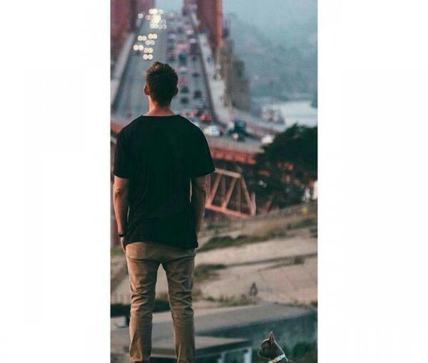 عکس ست رفیق پسرونه