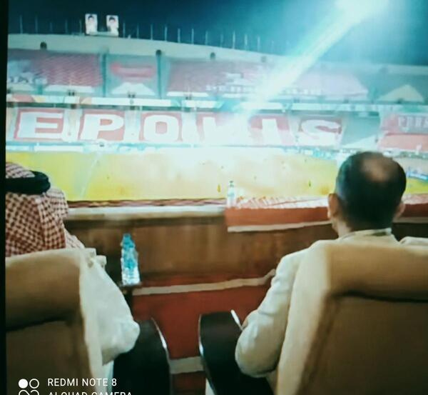 عکس سلفی رونالدو در اتوبوس