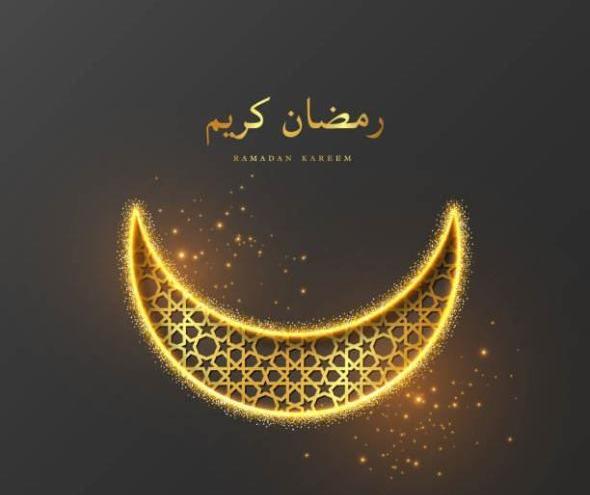عکس از رمضان کریم