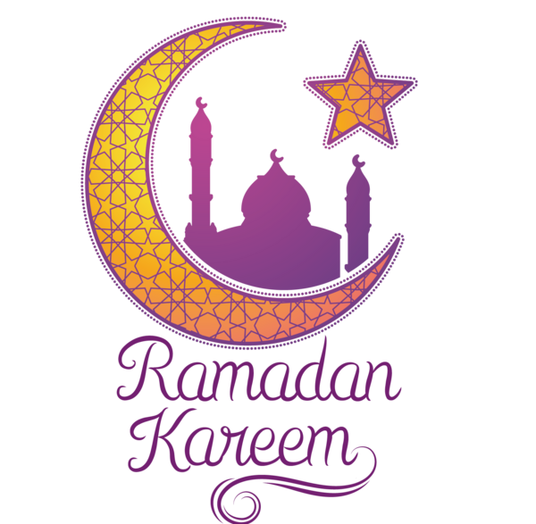 عکس از رمضان کریم