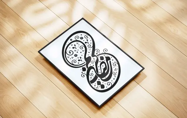 عکس از رمضان کریم