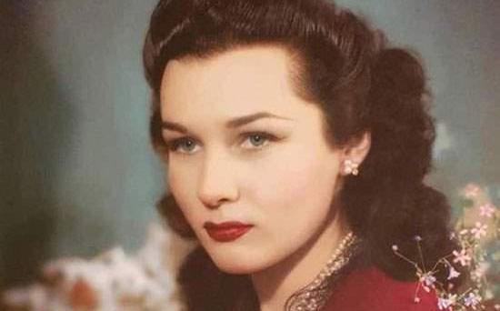 عکس همسران رضا شاه پهلوی