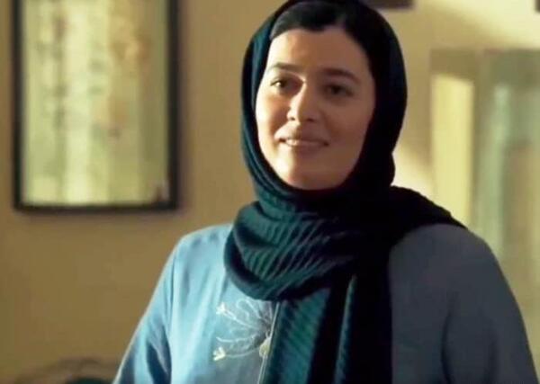 عکس علیرضا شاهی