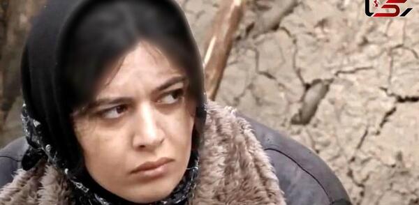 عکس علیرضا شاهی