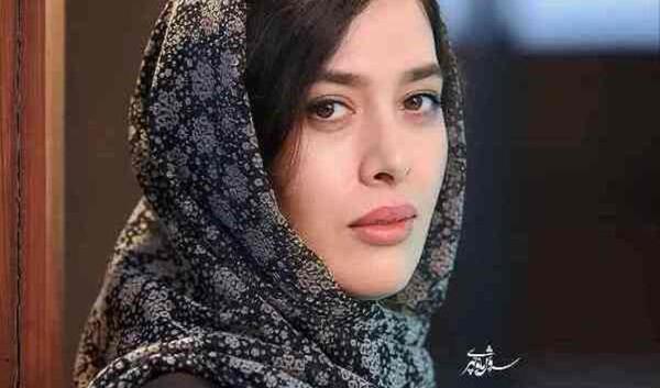 عکس علیرضا شاهی