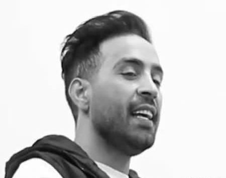 اهنگ تو گردنت گلوبند عکس رضاشاه