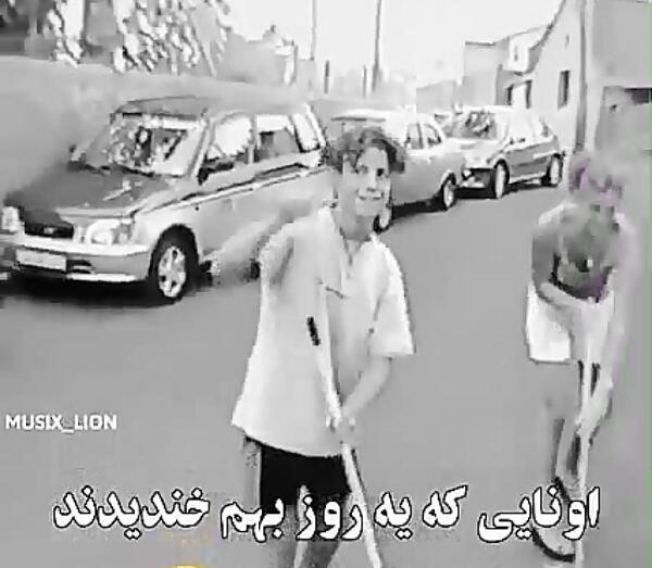 عکس رونالدو وقتی فقیر بود