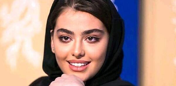 عکس های خیلی خیلی زشت ریحانه پارسا