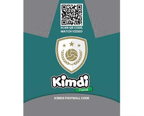 عکس رونالدو نازاریو در کیمدی