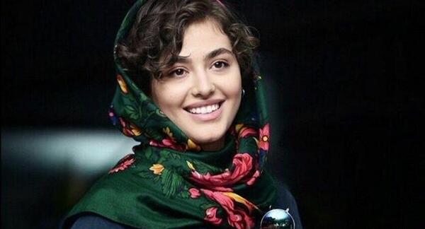 عکسهای جدید ریحانه پارسا در ترکیه