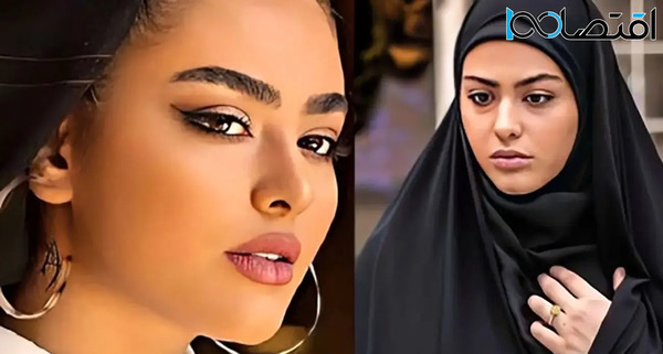 جدیدترین عکسهای ریحانه پارسا در ترکیه