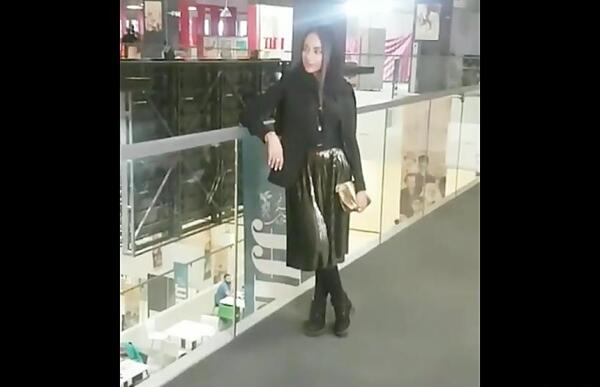 پارسا در رختخواب ریحانه عکس عروسی امیر تتلو