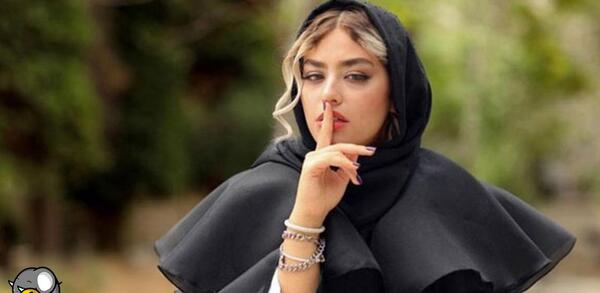 عکس امیر تتلو و ریحانه پارسا