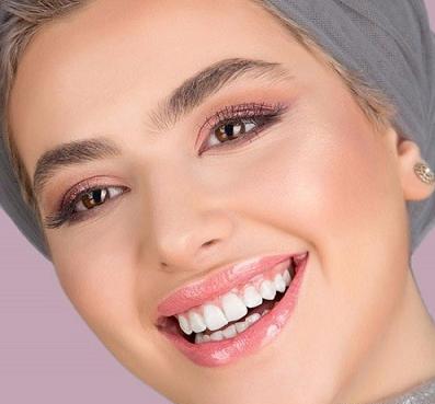 عکس امیر تتلو و ریحانه پارسا