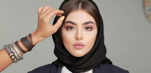 عکس امیر تتلو و ریحانه پارسا