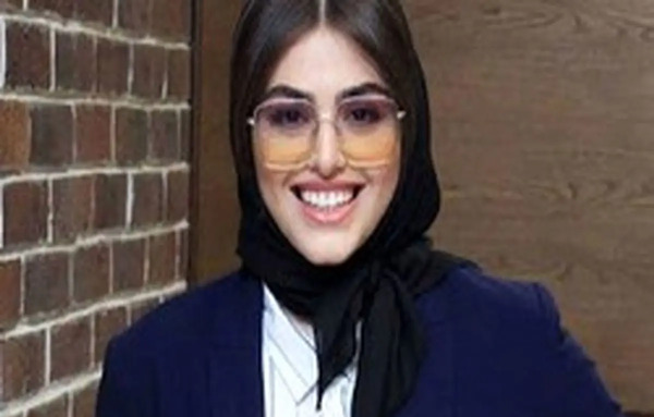 عکس و فیلم های ریحانه پارسا با پویان مختاری