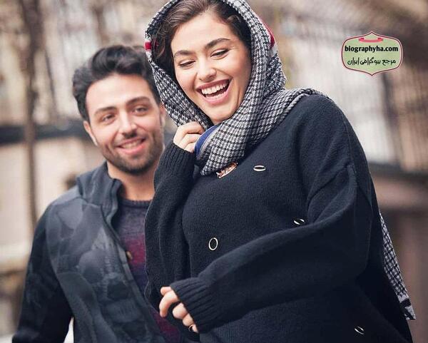 عکس های مدلینگ ریحانه پارسا در ترکیه