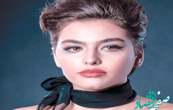عکس هایی از ریحانه پارسا در ترکیه