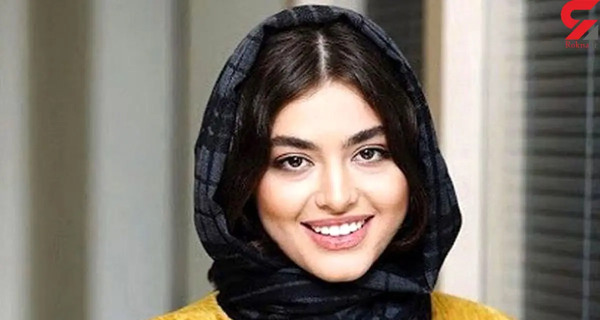 عکس هایی از ریحانه پارسا در ترکیه