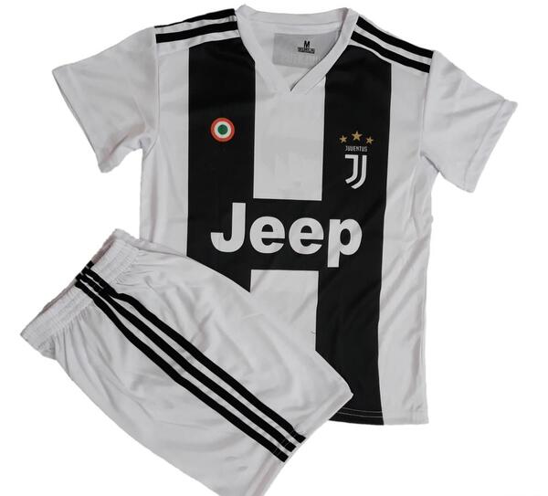 عکس های رونالدو توی یوونتوس