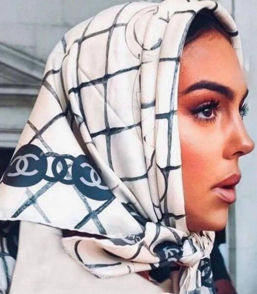 عکس رونالدو با همسر جدیدش
