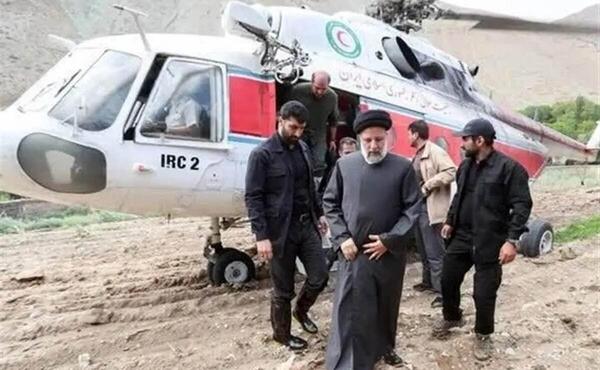 عکس هلیکوپتر شخصی رونالدو