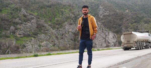 عکس پسران خوشتیپ رونالدو