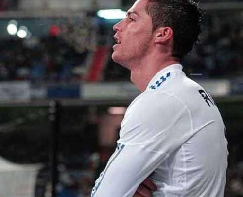 دانلود آهنگ عکس رونالدو