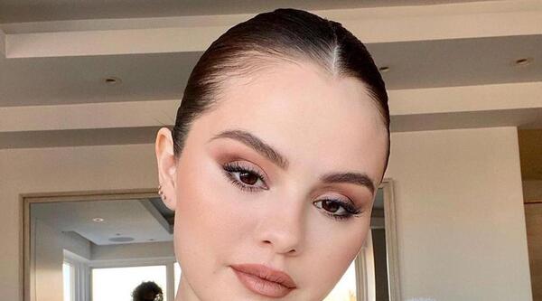 عکس آرایش های دخترونه