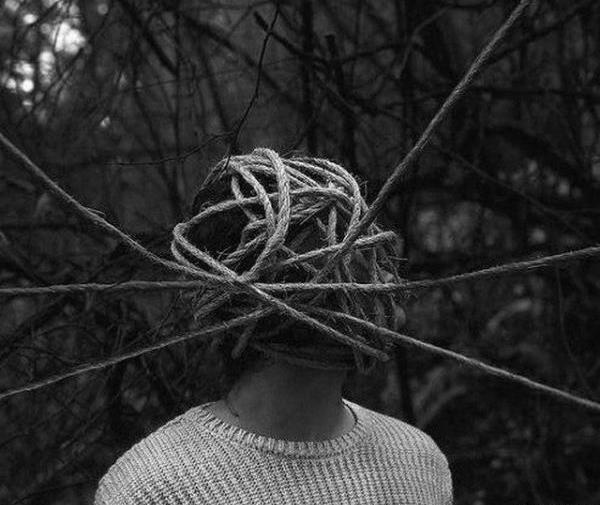 عکس گنگ دخترونه برای پروفایل اینستا