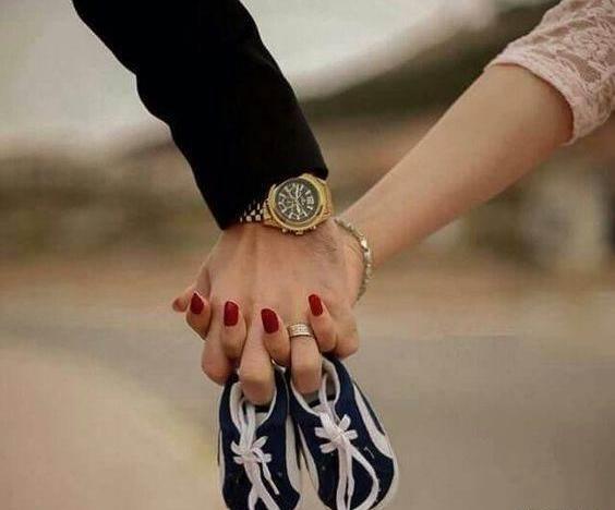 عکسهای رمانتیک عاشقانه خارجی