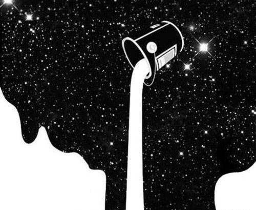 عکس دخترونه برای تصویر زمینه کامپیوتر