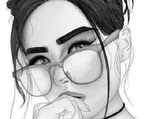 عکس های توپ تاپ دخترانه