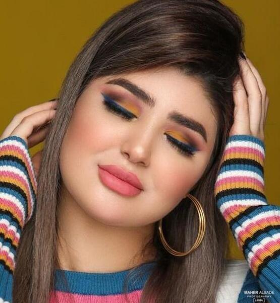 عکس دخترونه جدید خوشگل