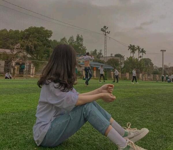 عکس دخترونه جدید ویسگون