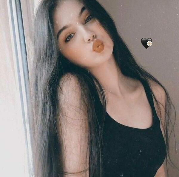 عکس دخترونه جدید ویسگون