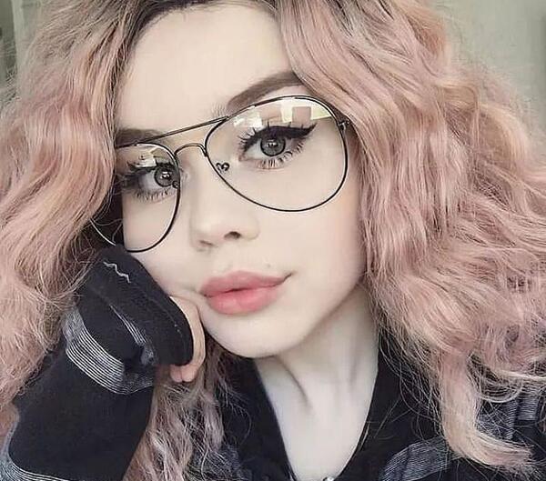 عکس دخترونه جدید خفن
