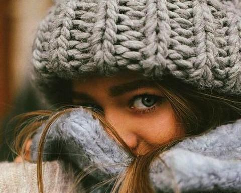 دانلود عکس جدید دخترونه برای پروفایل