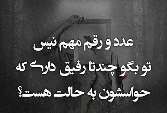 عکس پروفایل دخترونه چندتایی