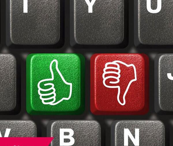 عکس صفحه کلید رمانتیک