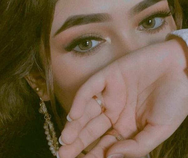 عکس دخترونه خوشگل طبیعی