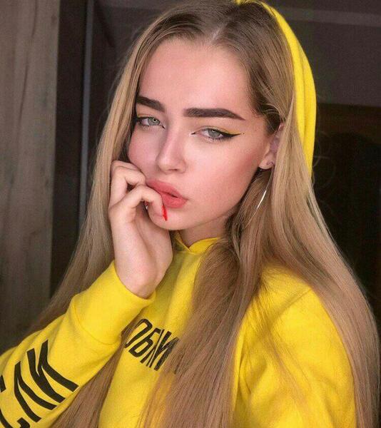 عکس دخترونه خوشگل واقعی