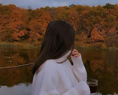 عکس دخترونه خفن برای پروفایل روبیکا