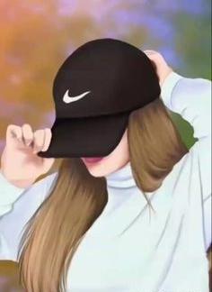 عکس والپیپر خفن دخترونه شیک