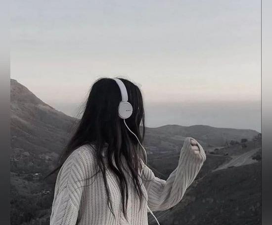 عکس دخترونه شیک و خفن برای پروفایل
