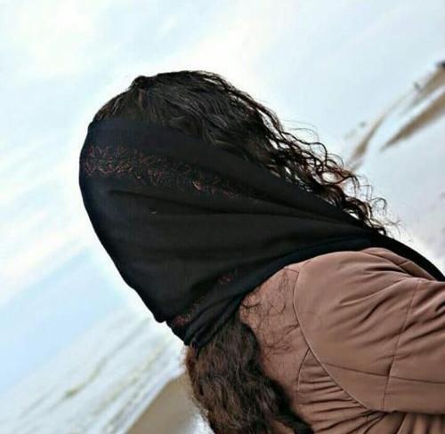 عکس استوری خاص دخترونه بدون متن