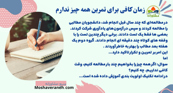 عکس های درس خوندن دخترونه